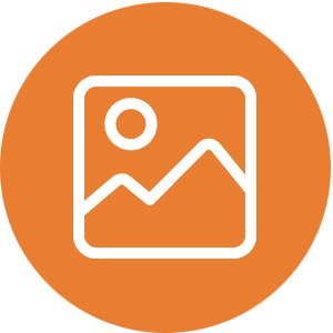 image icon