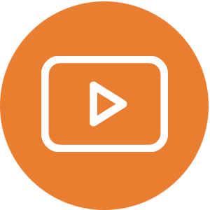 video icon
