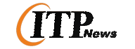 itpnews